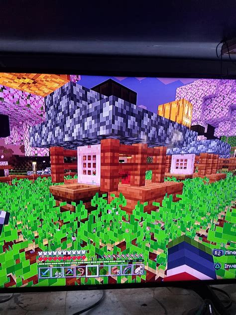 villagers disappearing minecraft|villagers disappearing minecraft bedrock.